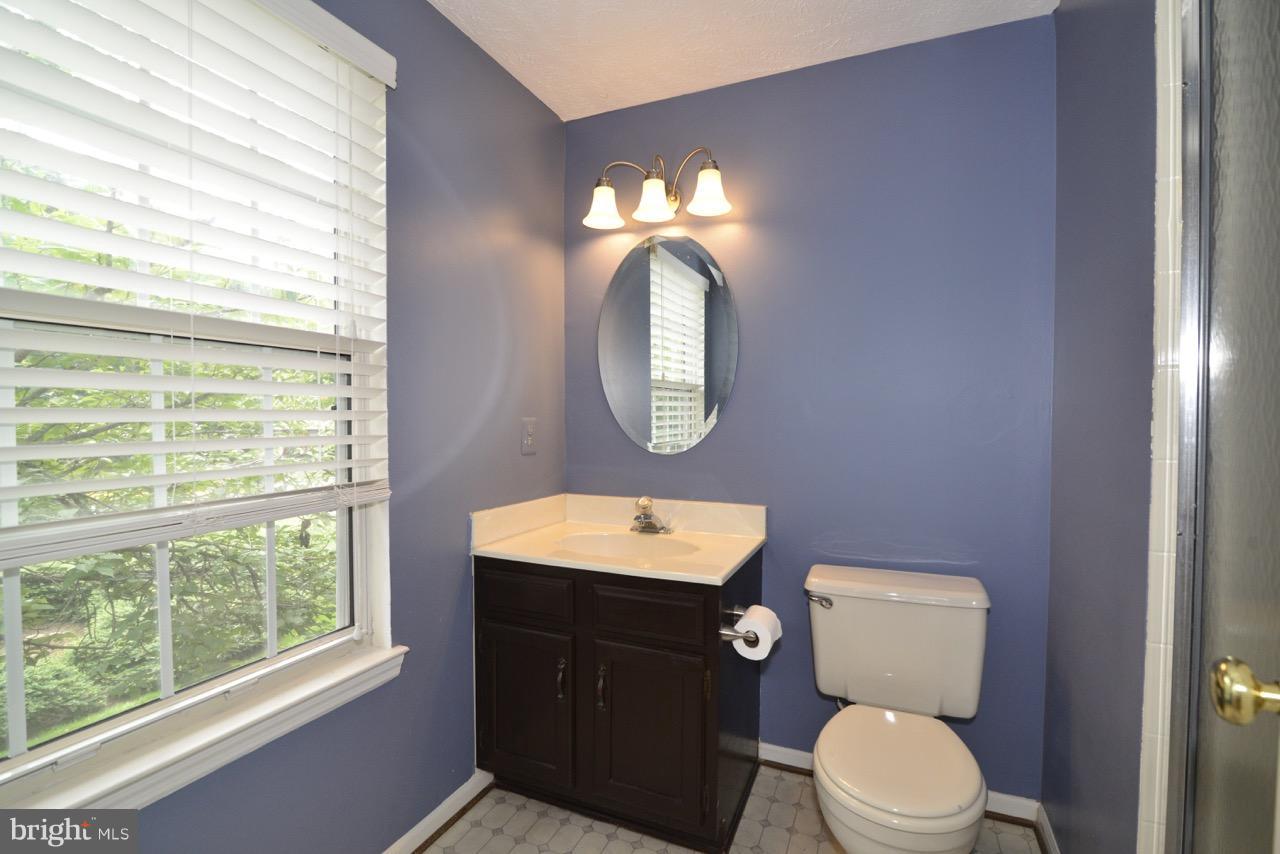 1478 Autumn Ridge Circle Reston, VA 20194 - Photo 14 of 28 Full Bath (Master)