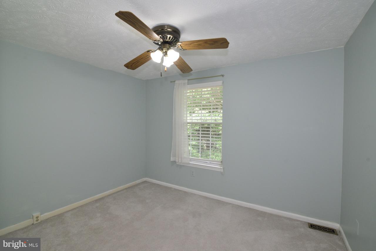 1478 Autumn Ridge Circle Reston, VA 20194 - Photo 15 of 28 Bedroom #2