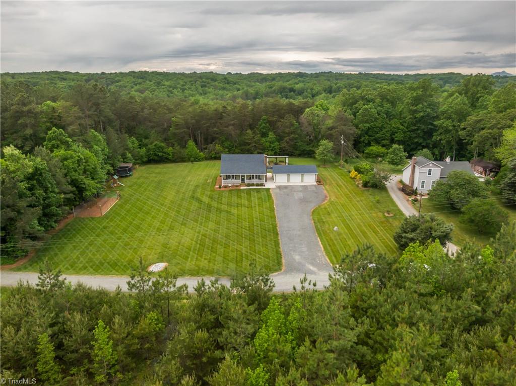 7920 McGee Road Rural Hall, NC 27045 - Photo 1 of 45
