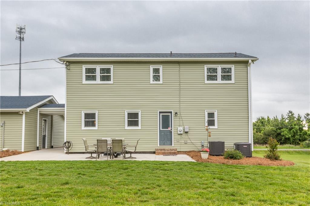 7920 McGee Road Rural Hall, NC 27045 - Photo 13 of 45
