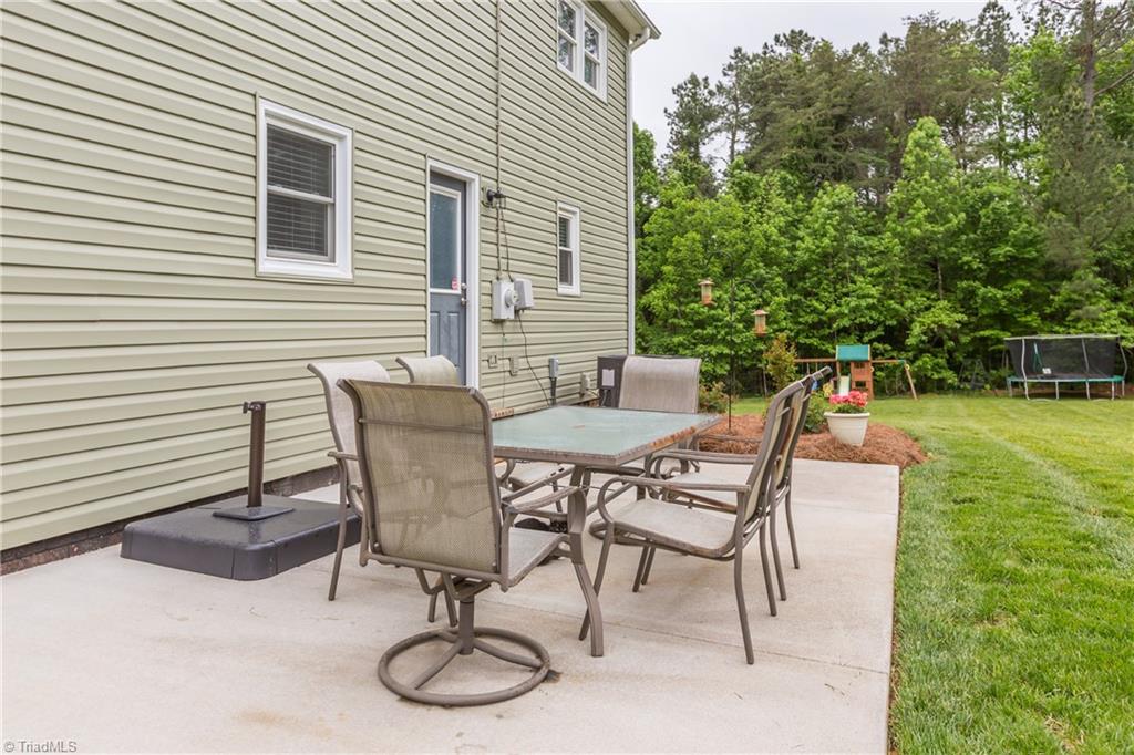 7920 McGee Road Rural Hall, NC 27045 - Photo 17 of 45