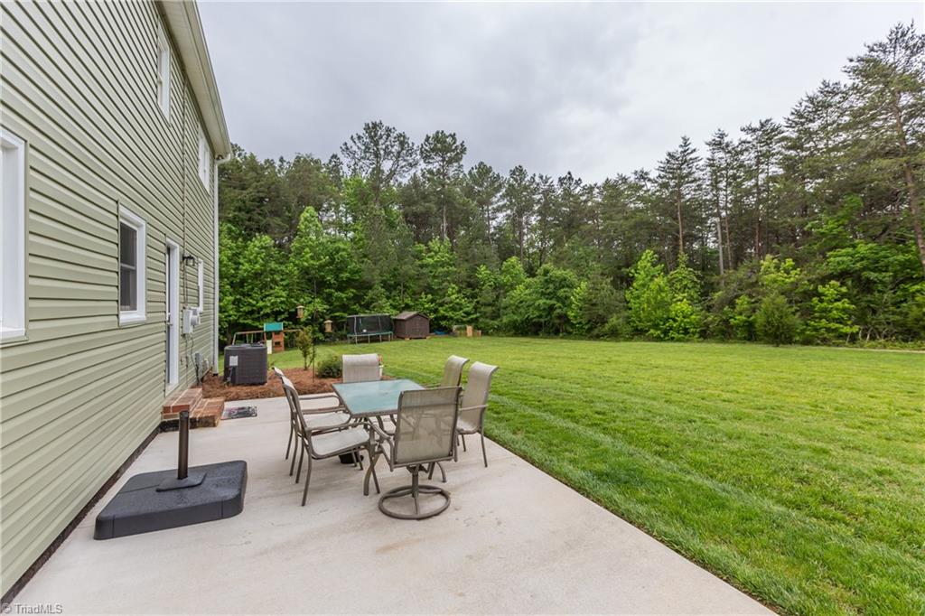 7920 McGee Road Rural Hall, NC 27045 - Photo 18 of 45