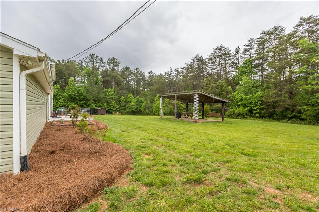 7920 McGee Road Rural Hall, NC 27045 - Photo 20 of 45