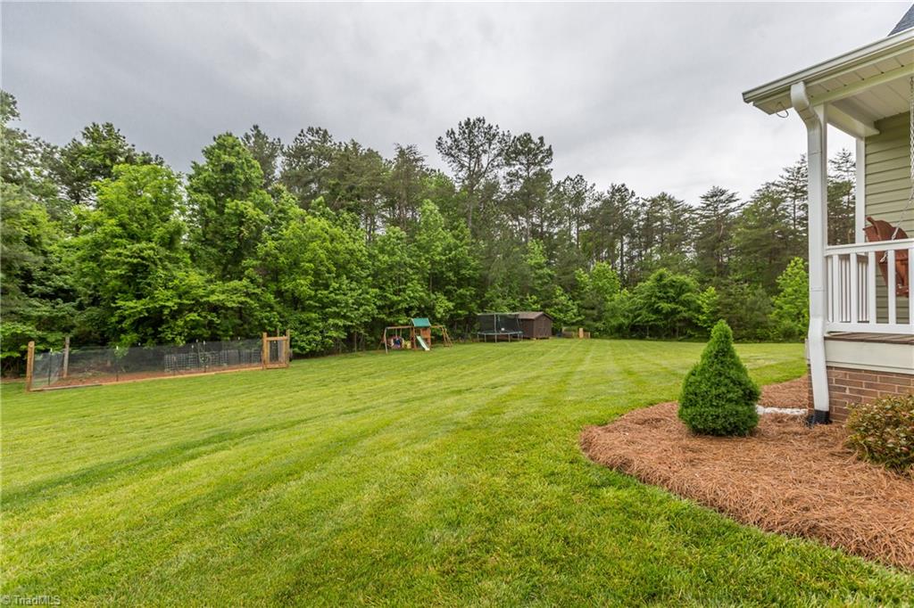 7920 McGee Road Rural Hall, NC 27045 - Photo 21 of 45