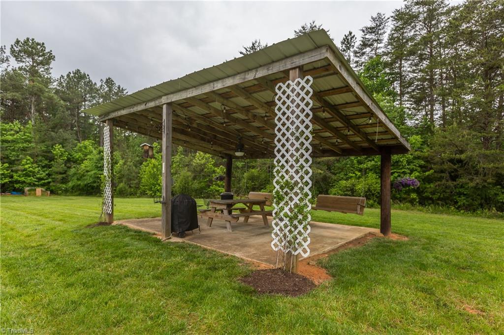 7920 McGee Road Rural Hall, NC 27045 - Photo 22 of 45