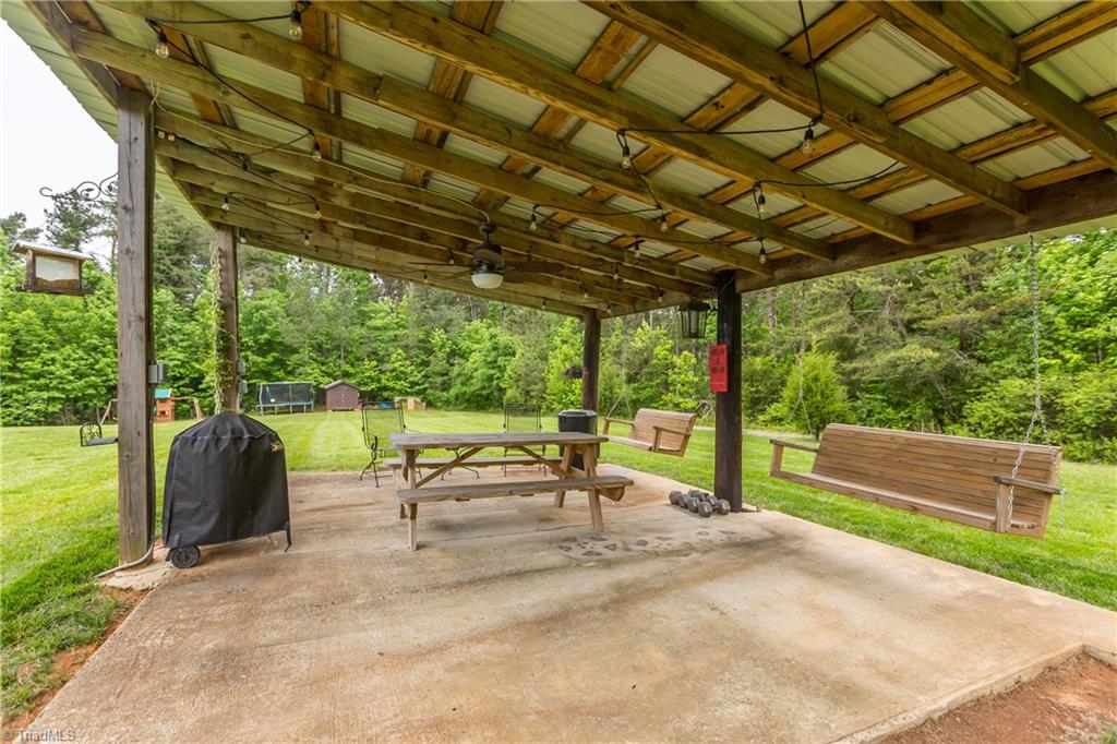 7920 McGee Road Rural Hall, NC 27045 - Photo 24 of 45