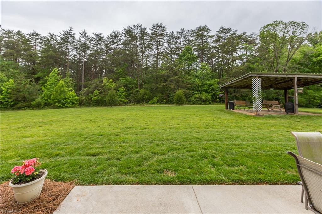 7920 McGee Road Rural Hall, NC 27045 - Photo 25 of 45