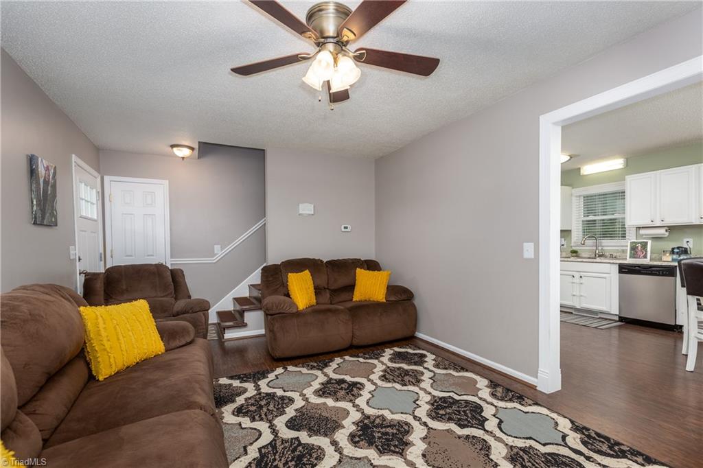 7920 McGee Road Rural Hall, NC 27045 - Photo 28 of 45