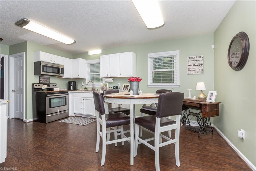 7920 McGee Road Rural Hall, NC 27045 - Photo 29 of 45