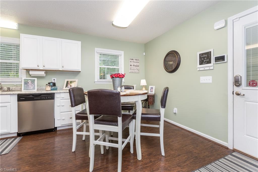 7920 McGee Road Rural Hall, NC 27045 - Photo 30 of 45