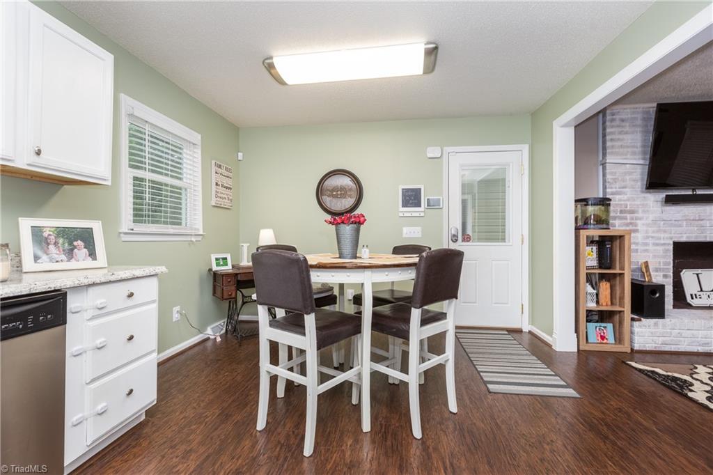 7920 McGee Road Rural Hall, NC 27045 - Photo 31 of 45
