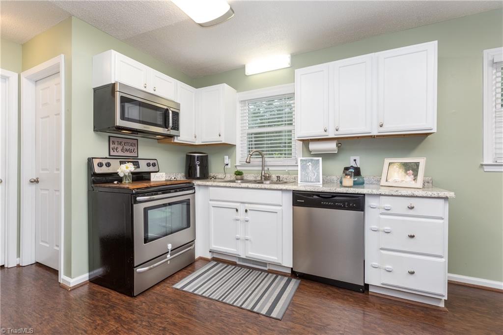 7920 McGee Road Rural Hall, NC 27045 - Photo 32 of 45