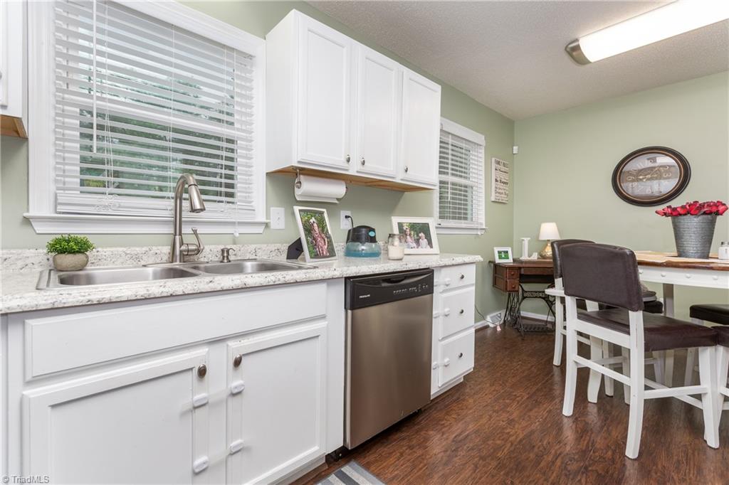 7920 McGee Road Rural Hall, NC 27045 - Photo 34 of 45