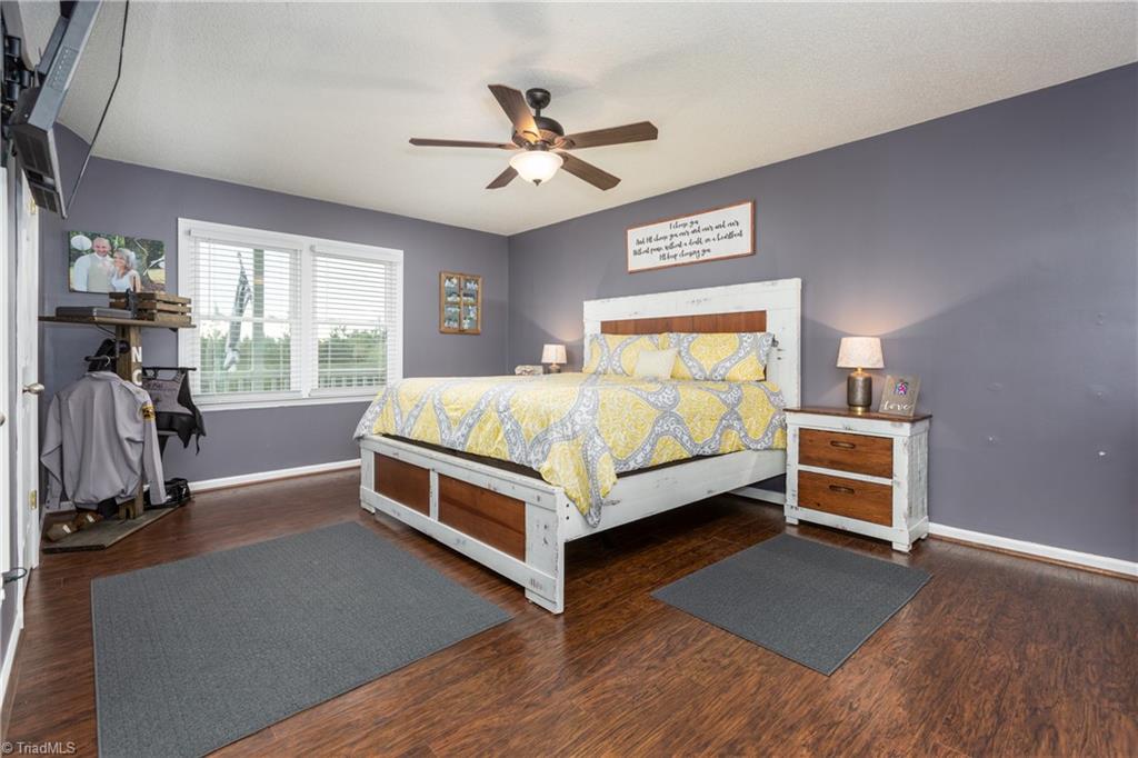 7920 McGee Road Rural Hall, NC 27045 - Photo 36 of 45