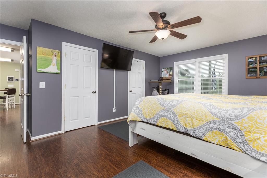7920 McGee Road Rural Hall, NC 27045 - Photo 38 of 45