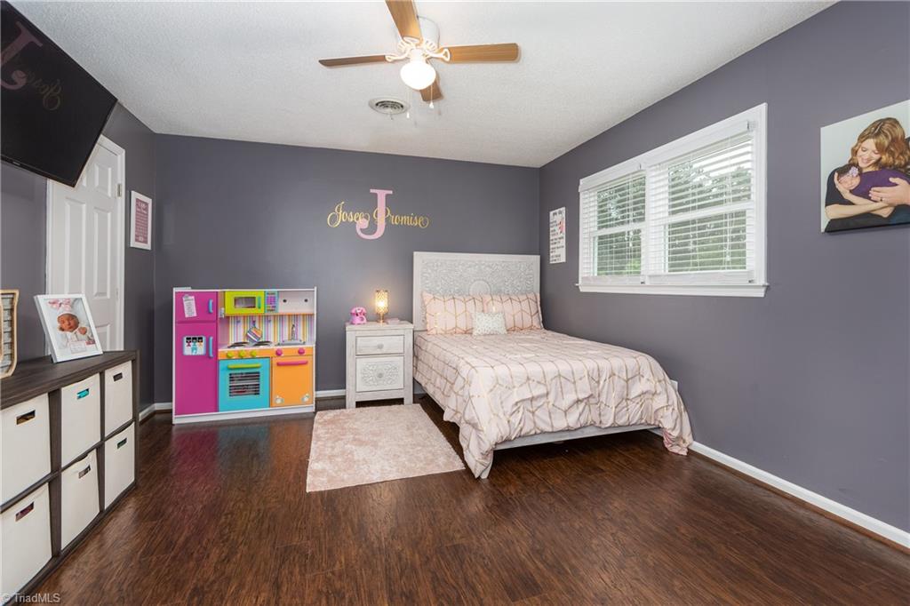 7920 McGee Road Rural Hall, NC 27045 - Photo 40 of 45