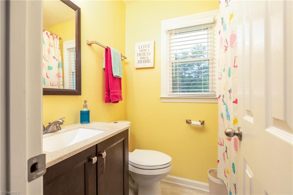 7920 McGee Road Rural Hall, NC 27045 - Photo 41 of 45