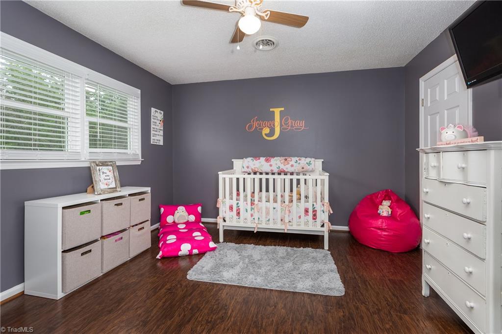 7920 McGee Road Rural Hall, NC 27045 - Photo 42 of 45