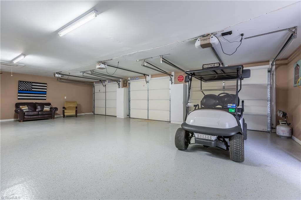 7920 McGee Road Rural Hall, NC 27045 - Photo 44 of 45
