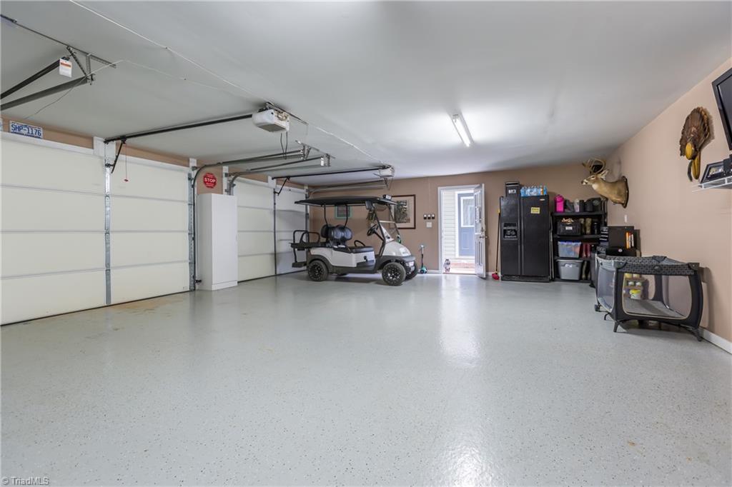 7920 McGee Road Rural Hall, NC 27045 - Photo 45 of 45