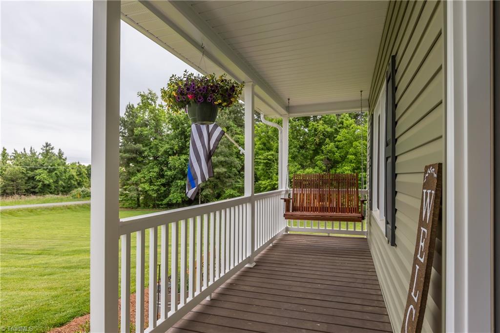 7920 McGee Road Rural Hall, NC 27045 - Photo 6 of 45