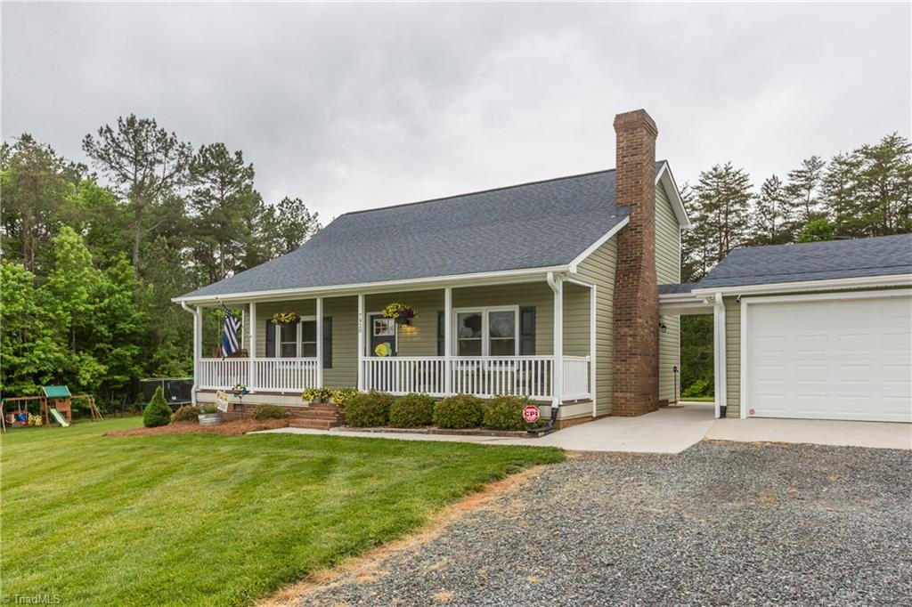 7920 McGee Road Rural Hall, NC 27045 - Photo 7 of 45