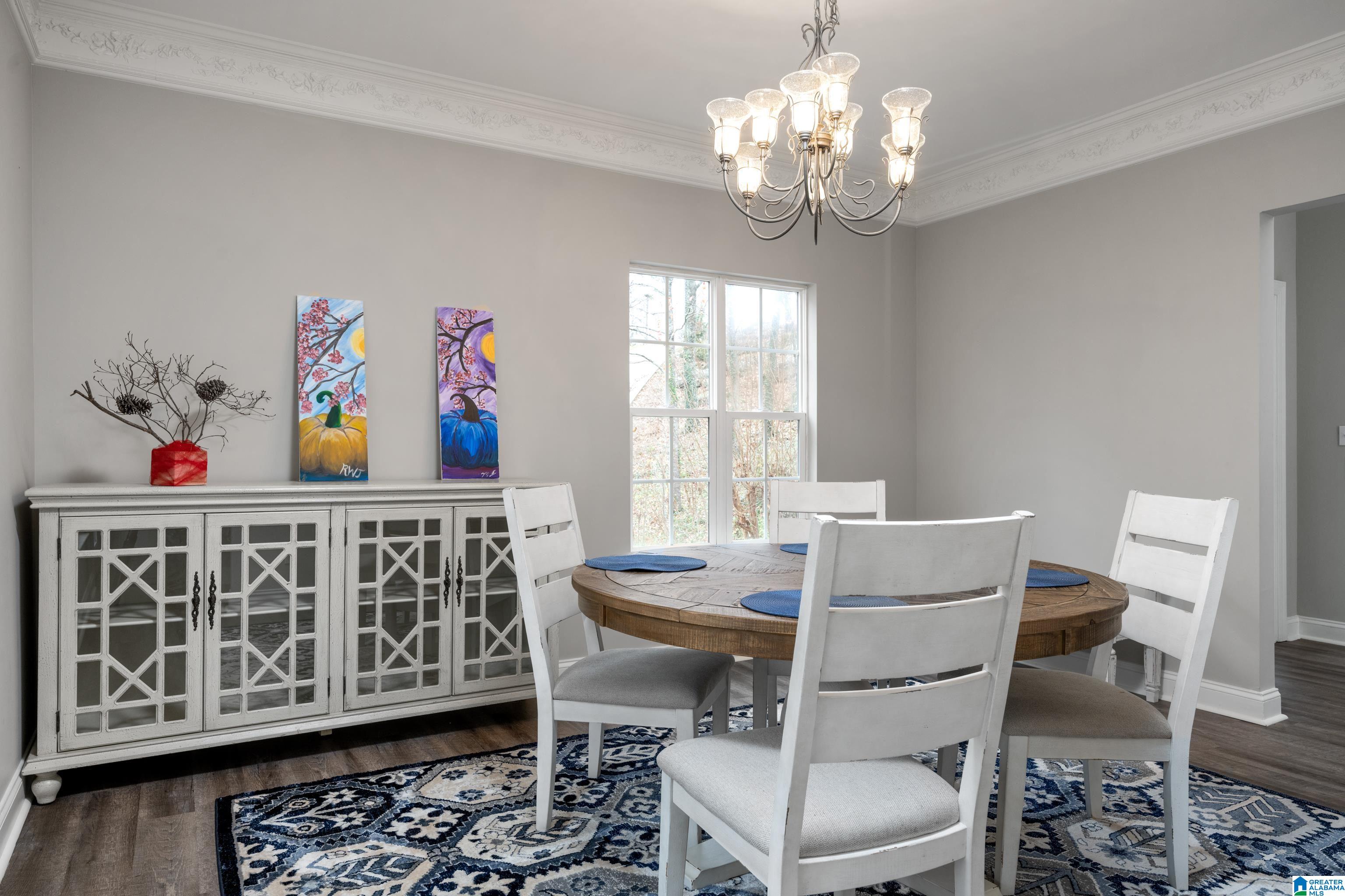 3856 South Shades Crest Road Birmingham, AL 35244 - Photo 12 of 50