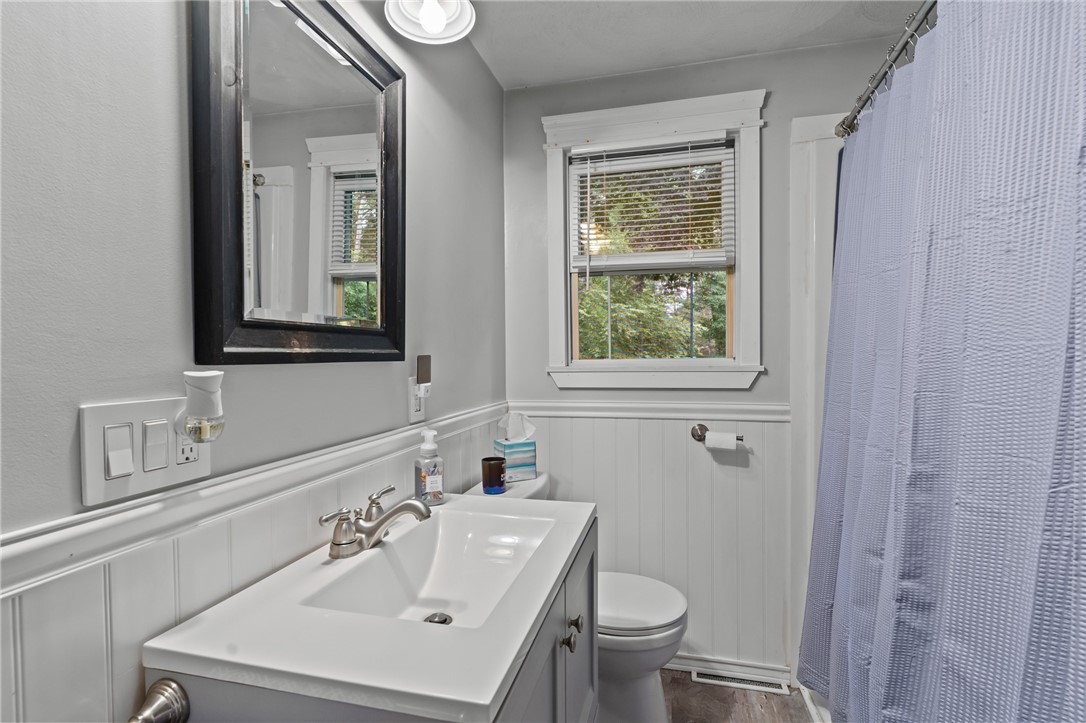 442 Gardiner Road Richmond, RI 02892 - Photo 12 of 25 Gallery Image 12