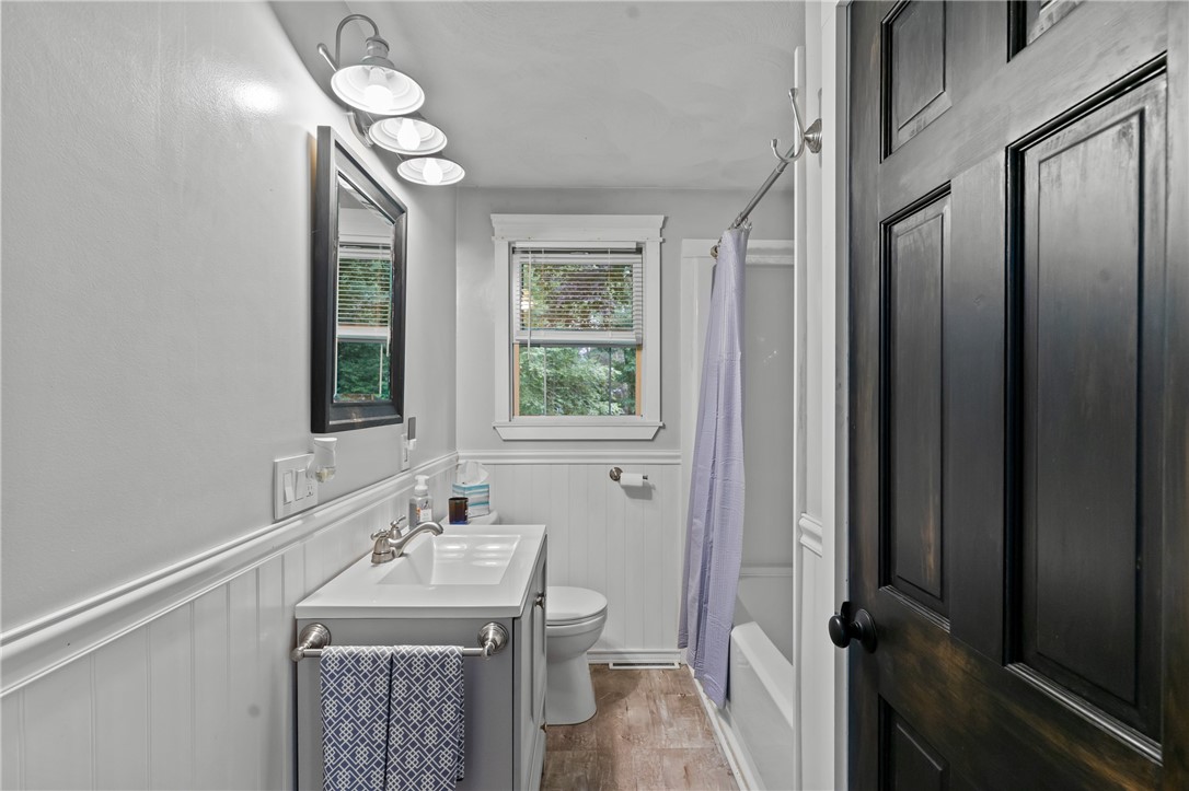 442 Gardiner Road Richmond, RI 02892 - Photo 13 of 25 Gallery Image 13