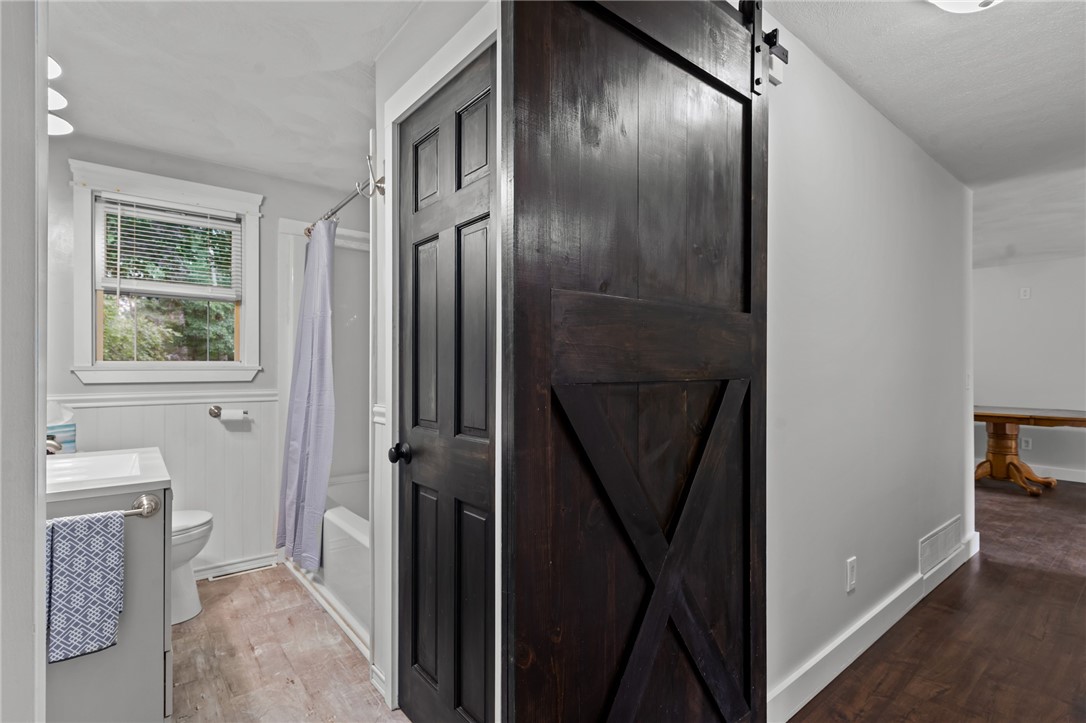 442 Gardiner Road Richmond, RI 02892 - Photo 14 of 25 Gallery Image 14