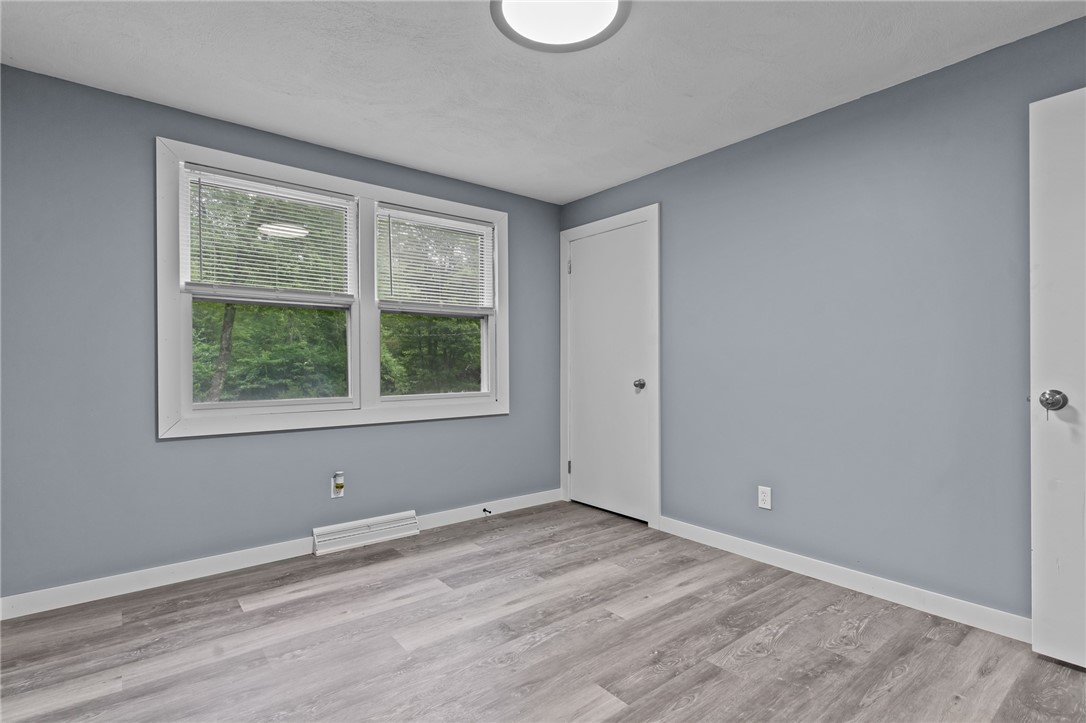 442 Gardiner Road Richmond, RI 02892 - Photo 16 of 25 Gallery Image 16