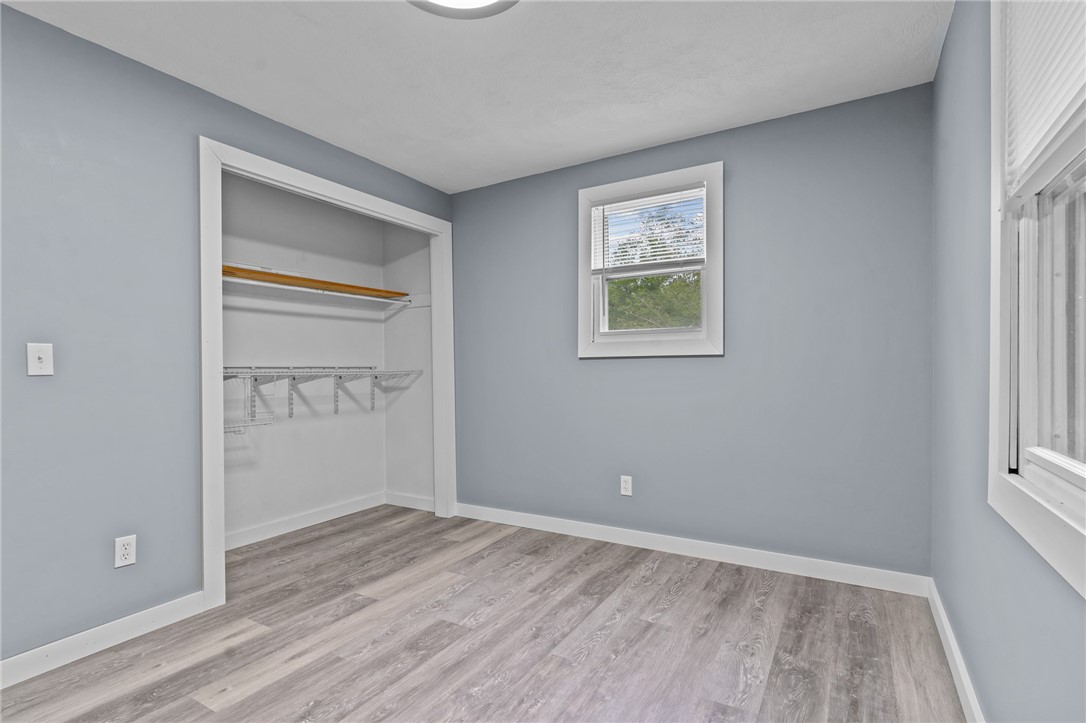 442 Gardiner Road Richmond, RI 02892 - Photo 17 of 25 Gallery Image 17