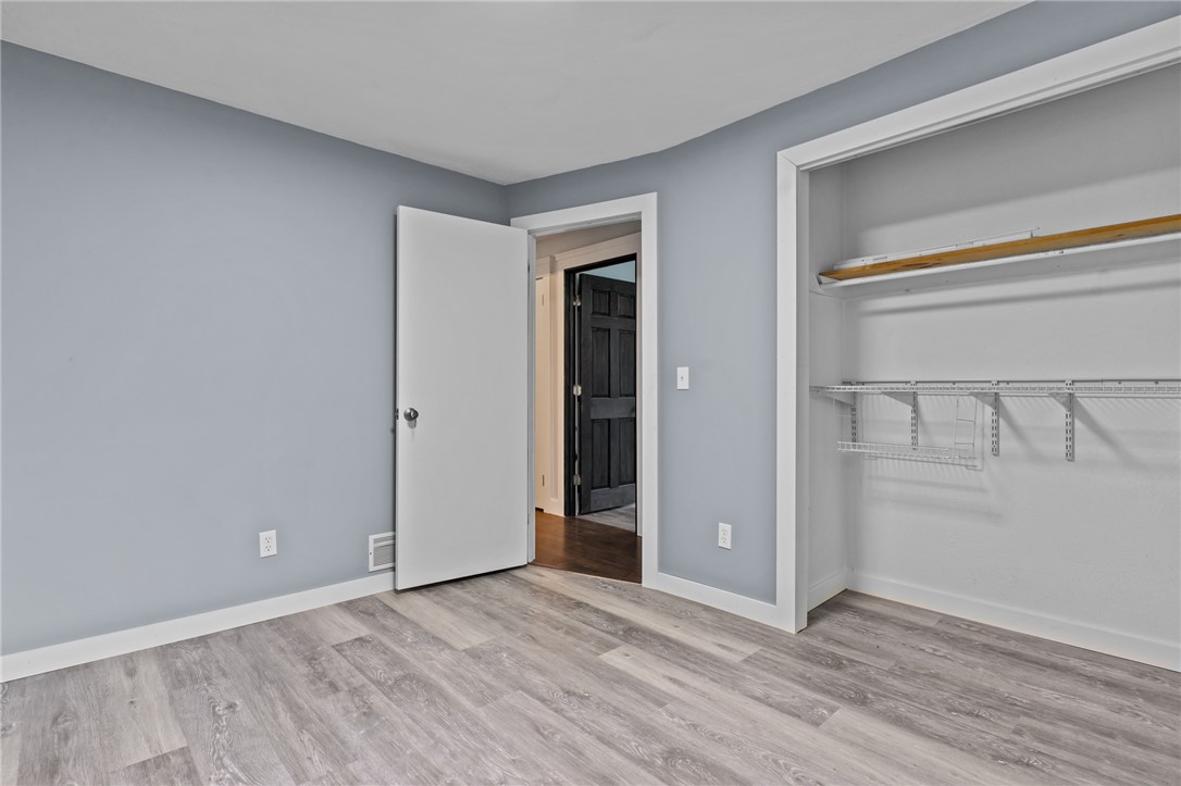 442 Gardiner Road Richmond, RI 02892 - Photo 18 of 25 Gallery Image 18