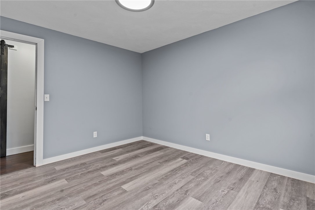 442 Gardiner Road Richmond, RI 02892 - Photo 20 of 25 Gallery Image 20