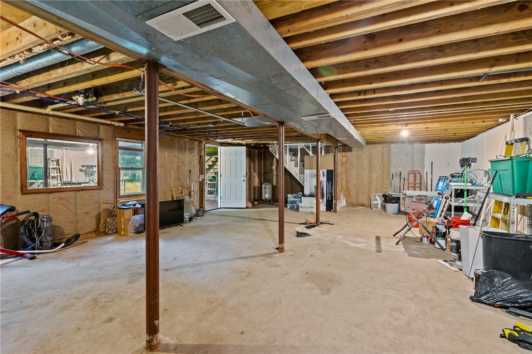 442 Gardiner Road Richmond, RI 02892 - Photo 24 of 25 Gallery Image 24