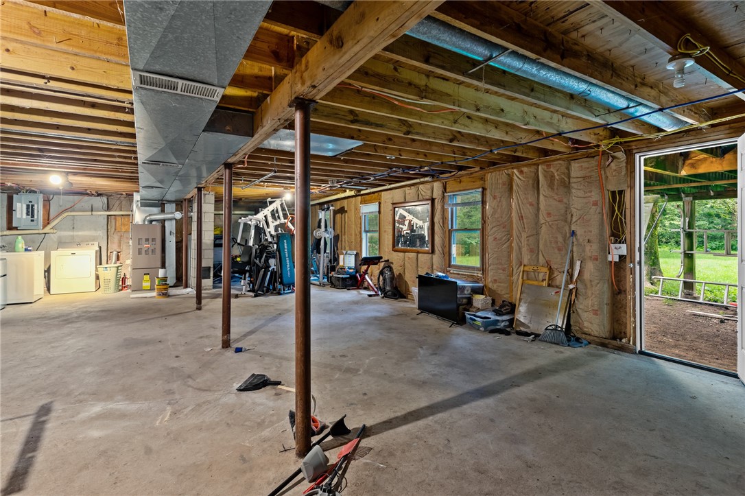 442 Gardiner Road Richmond, RI 02892 - Photo 25 of 25 Gallery Image 25