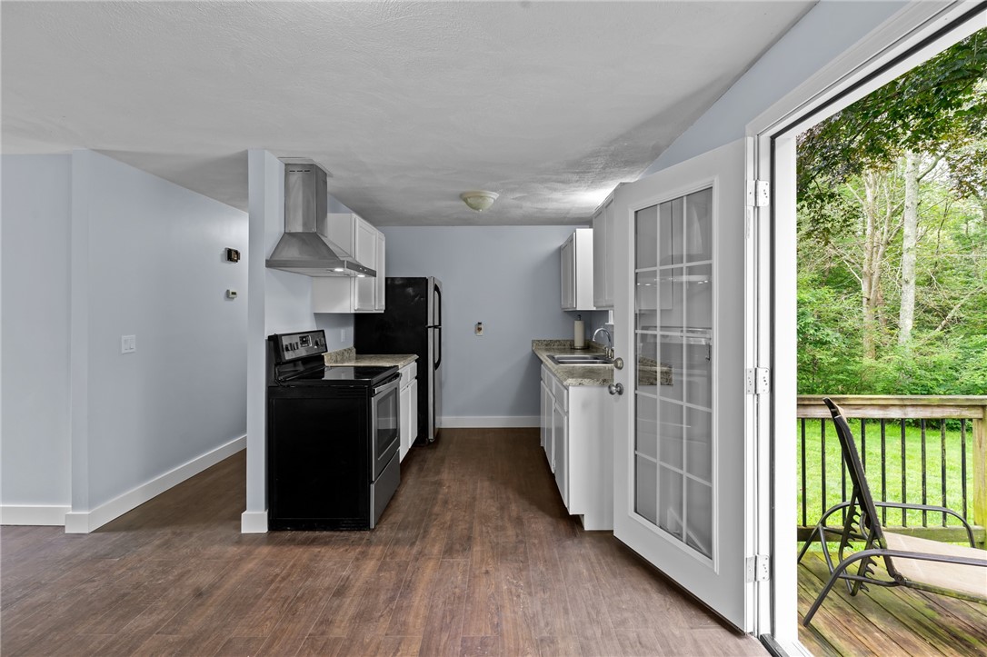442 Gardiner Road Richmond, RI 02892 - Photo 8 of 25 Gallery Image 8