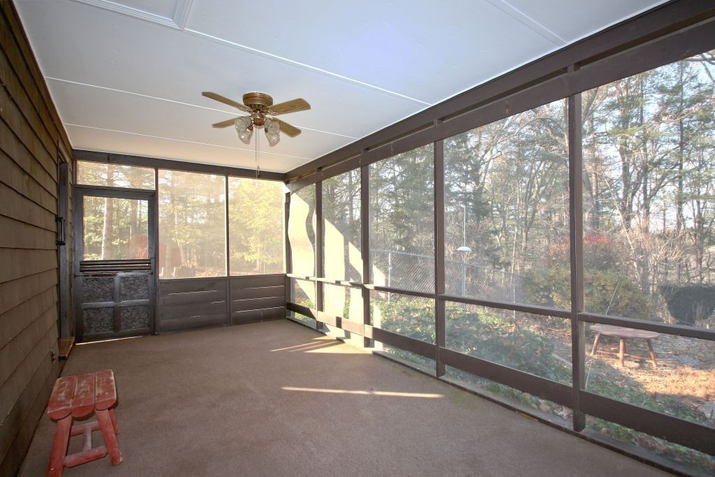 18 Parmenter Road Wayland, MA 01778 - Photo 19 of 28 a view of room with window