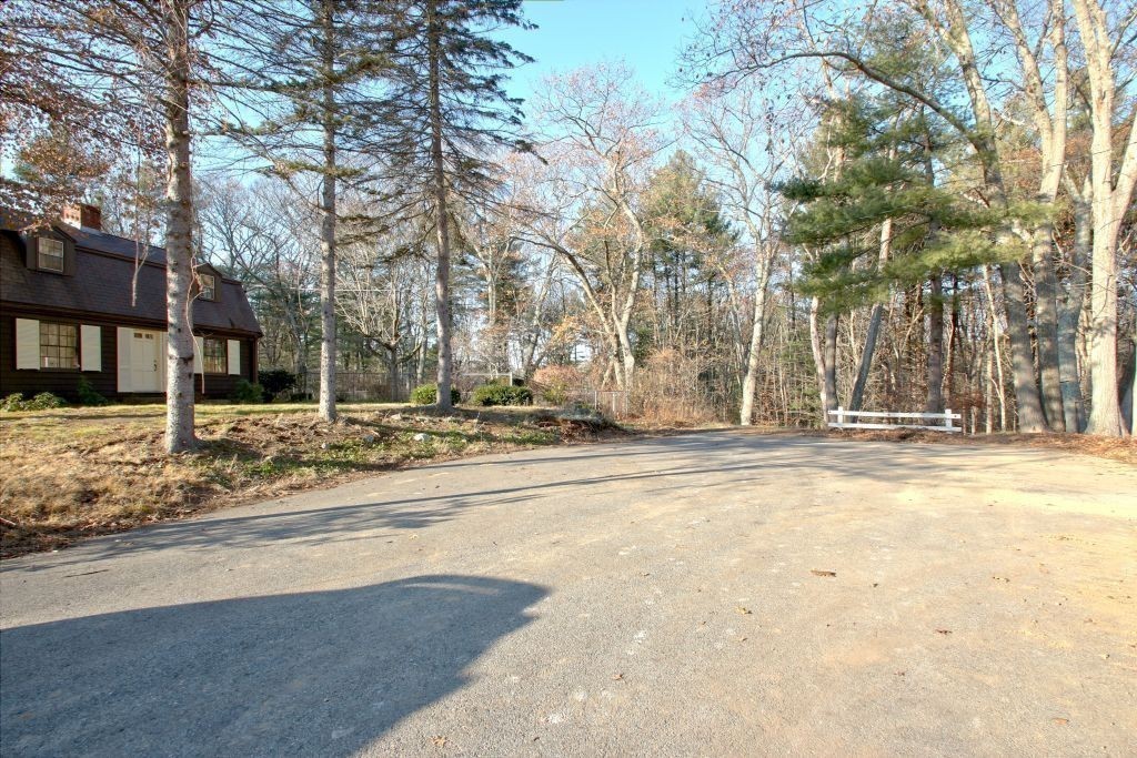 18 Parmenter Road Wayland, MA 01778 - Photo 28 of 28 a view of city view