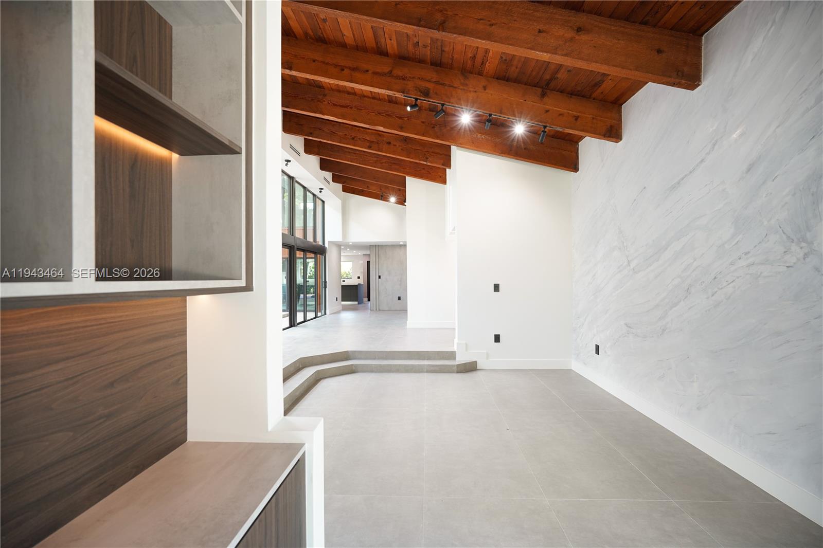 7765 Southwest 57th Terrace Miami, FL 33143 - Photo 13 of 52 a view of small space