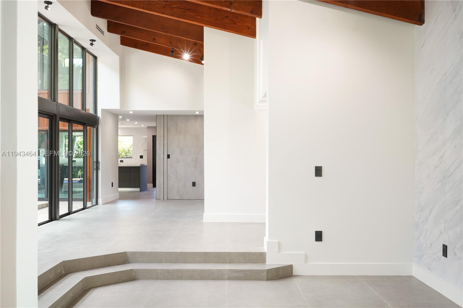 7765 Southwest 57th Terrace Miami, FL 33143 - Photo 15 of 52