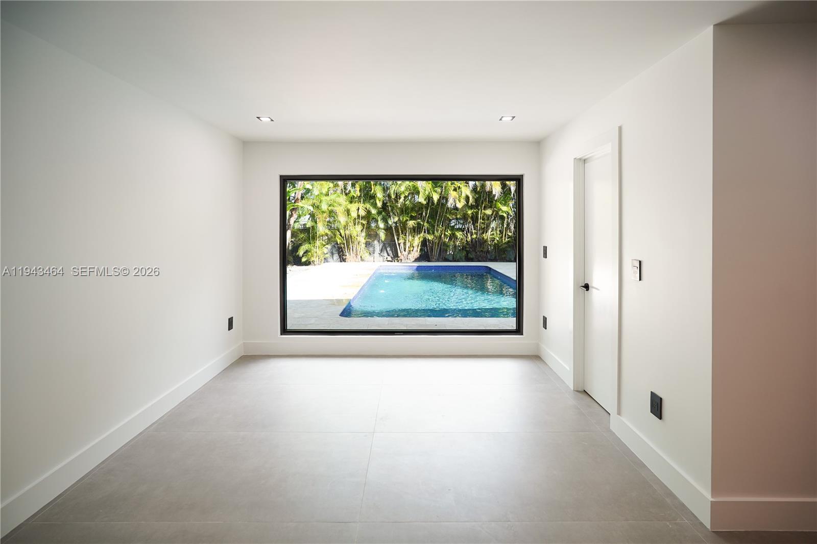 7765 Southwest 57th Terrace Miami, FL 33143 - Photo 30 of 52