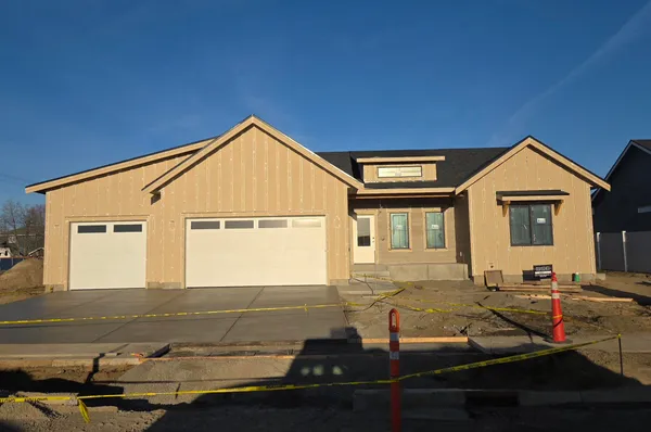 $769,900 | 8622 North Molly Street, Spokane, WA 99208