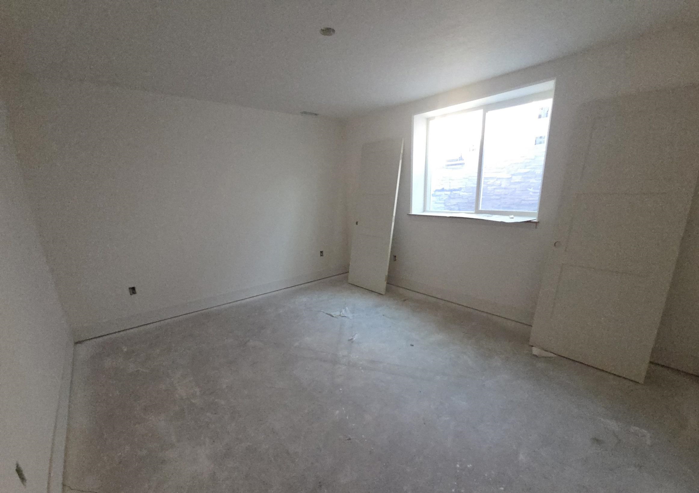 8622 North Molly Street Spokane, WA 99208 - Photo 11 of 14