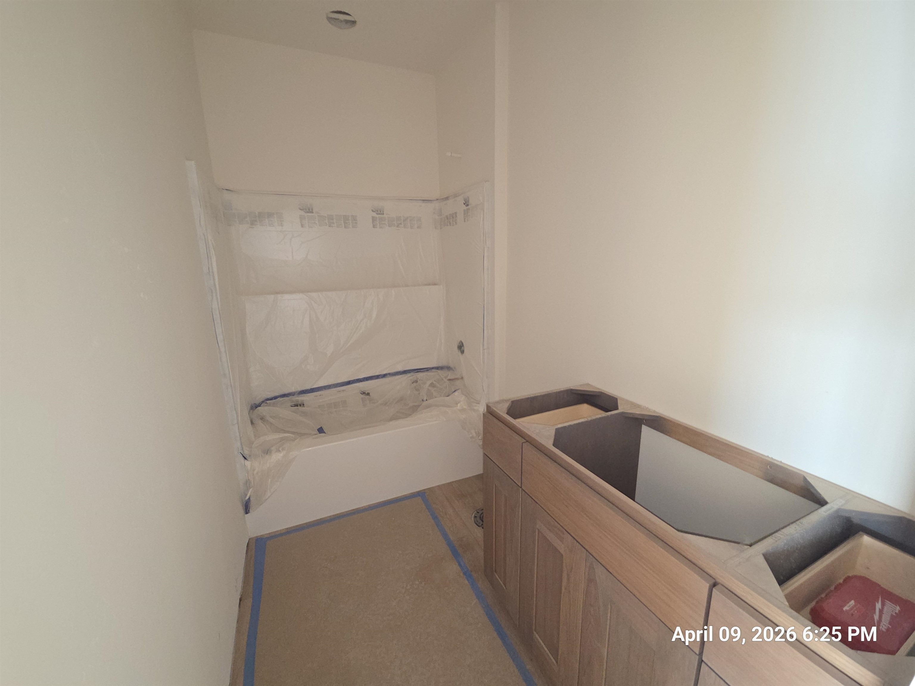 8622 North Molly Street Spokane, WA 99208 - Photo 12 of 14