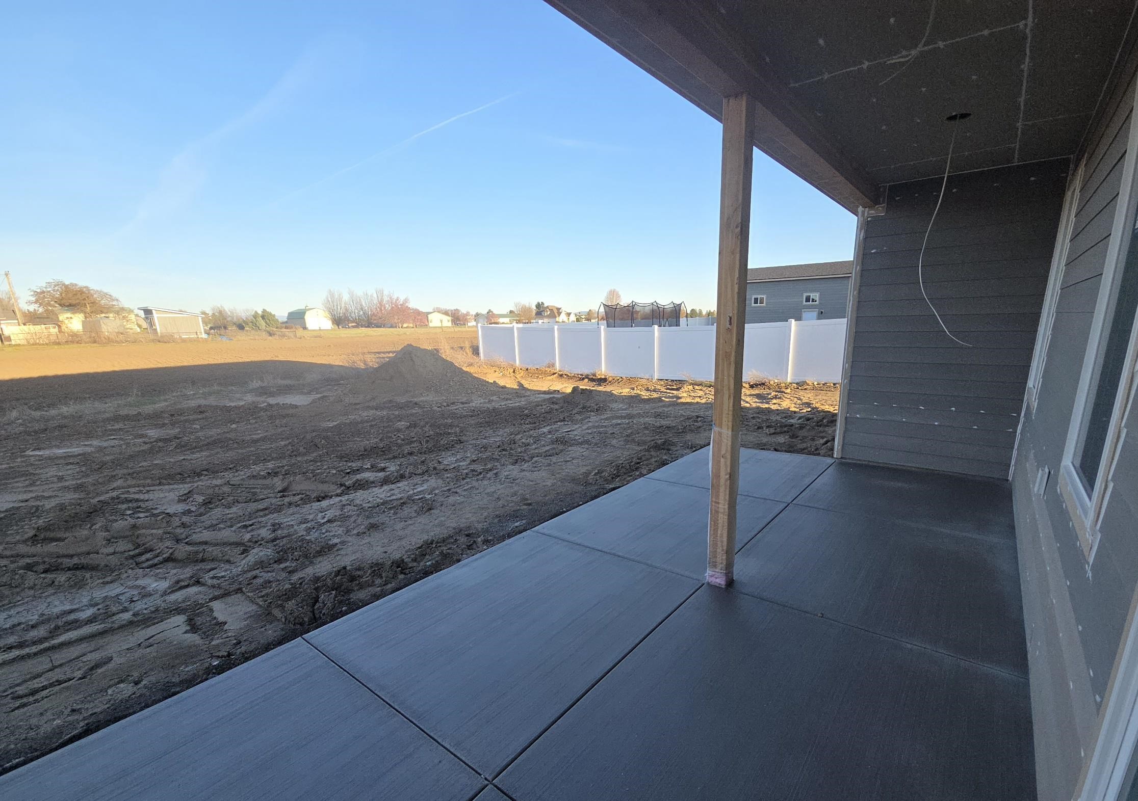 8622 North Molly Street Spokane, WA 99208 - Photo 13 of 14