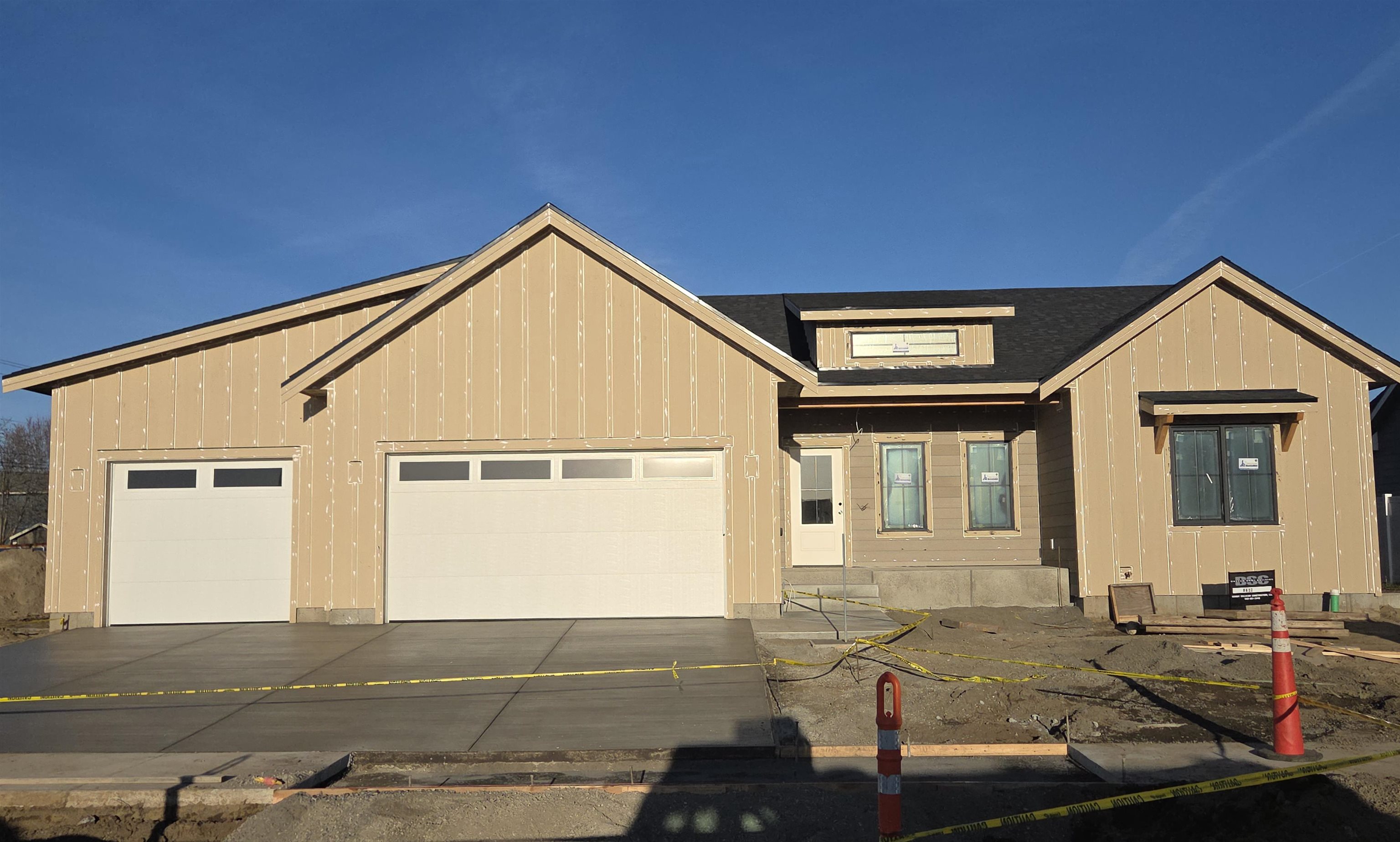 8622 North Molly Street Spokane, WA 99208 - Photo 14 of 14