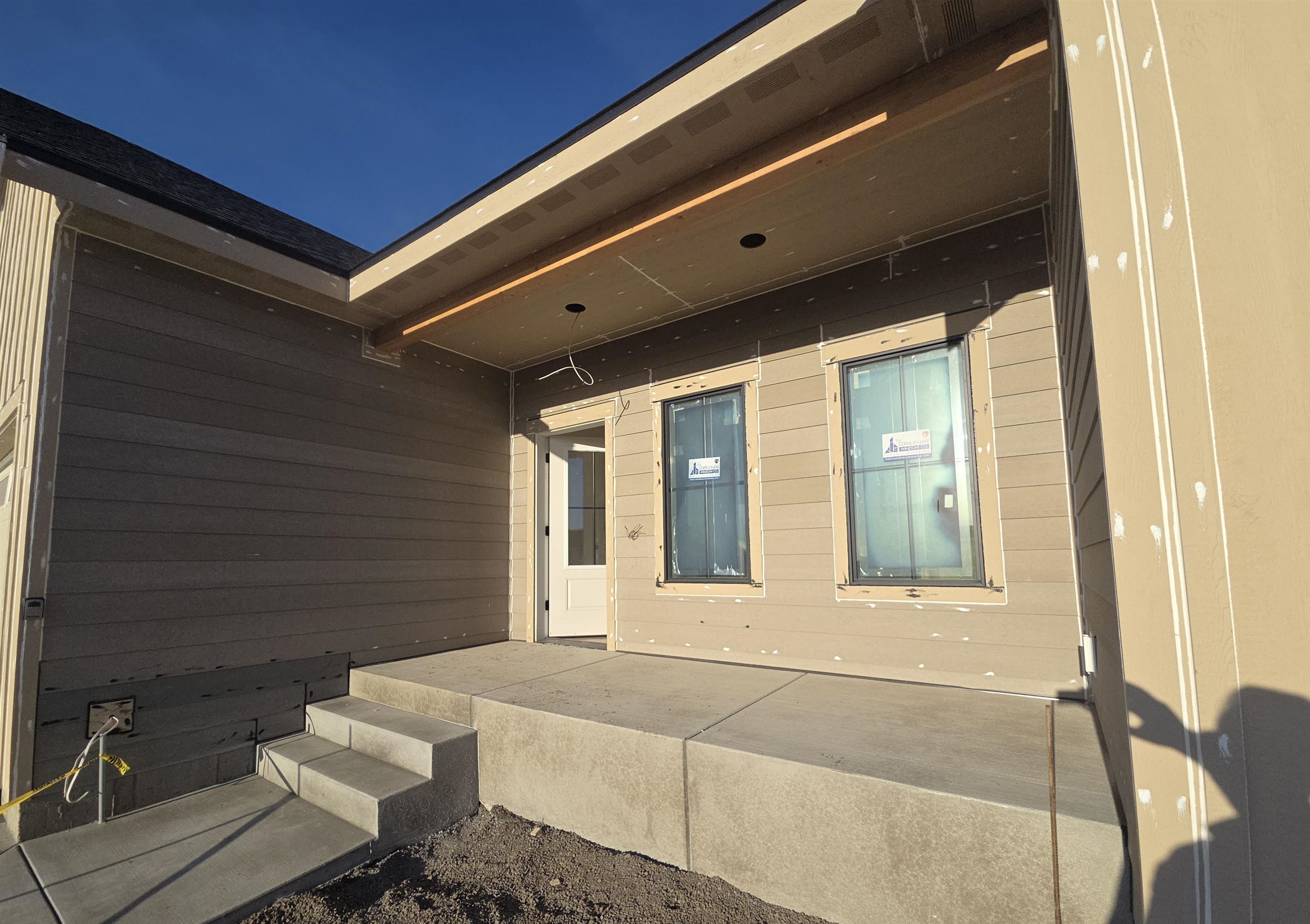 8622 North Molly Street Spokane, WA 99208 - Photo 2 of 14