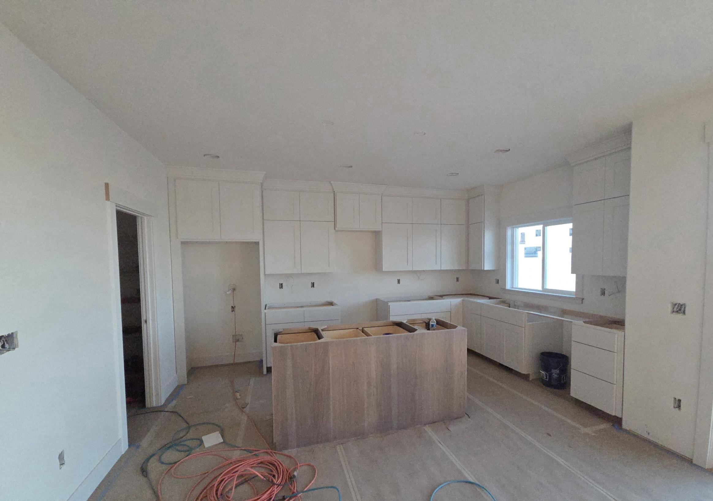 8622 North Molly Street Spokane, WA 99208 - Photo 3 of 14