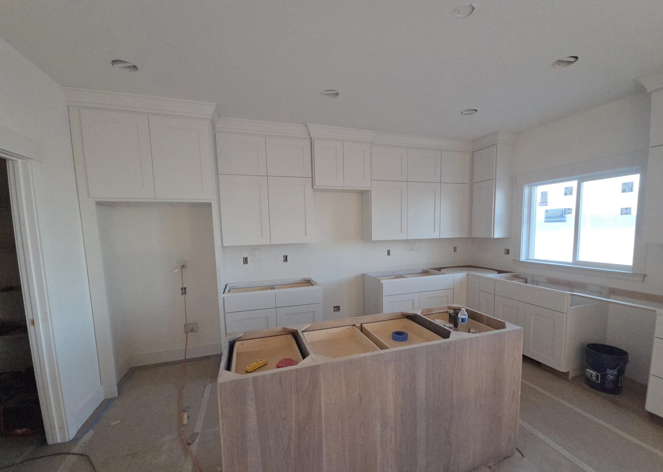 8622 North Molly Street Spokane, WA 99208 - Photo 4 of 14